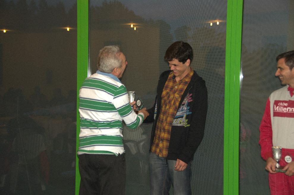 Troféu Honda 2012 - 5ª Prova4